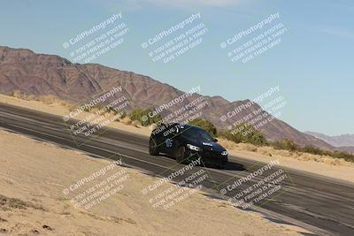 media/Dec-13-2025-PCA San Diego (Sat) [[71f2fcee4c]]/1-Green Group/Session 5 (Turn 10 Inside)/